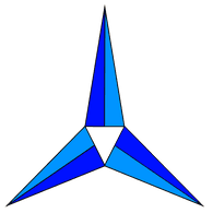 ABSC emblem