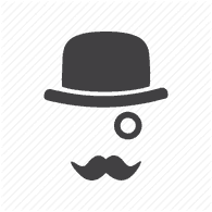 MONP emblem