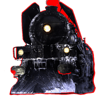 MRDRT emblem