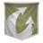 RDG emblem