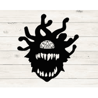 10D8 emblem