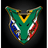 SATW emblem