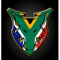 SATW emblem