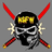 NS_FW emblem