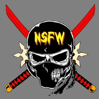 NS_FW emblem