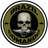 BRCMD emblem