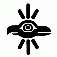 TER emblem