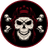 RSCLS emblem