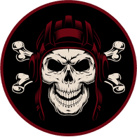 RSCLS emblem