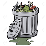 TRASM emblem