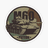 M60A1 emblem