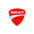 N0VA emblem