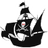 _WD_ emblem