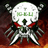 G-E-L emblem