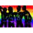LGBT emblem