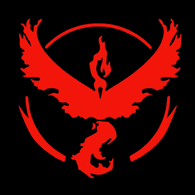 T_F_M emblem