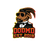 DODMD emblem