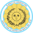 181 emblem