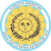 181 emblem