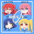 BOCHI emblem