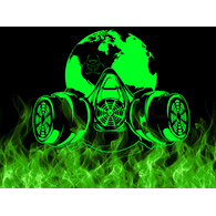 NRTXC emblem