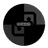 DOWND emblem