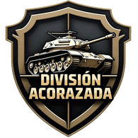 DIVAC emblem