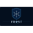 FROST emblem