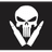 PALDN emblem