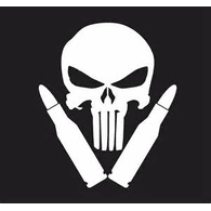 PALDN emblem