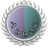 ADHOC emblem