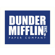 PAPER emblem