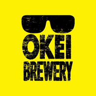 OKEI emblem