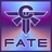 FCF emblem