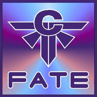 FCF emblem