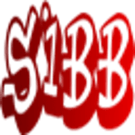 SIBB emblem