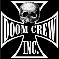 -DMG- emblem