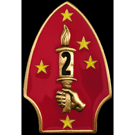 D-1-1 emblem