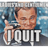 IQUIT emblem