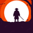 RQNIN emblem