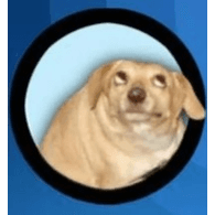 ARTIP emblem