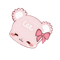 BBEAR emblem