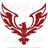 USRE emblem