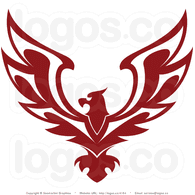 USRE emblem