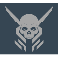 F_T_F emblem