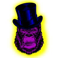 _HAT_ emblem