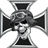 ARDEN emblem