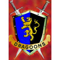 _DOA_ emblem