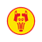 8TH emblem