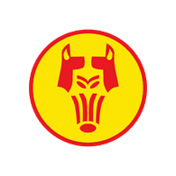 8TH emblem